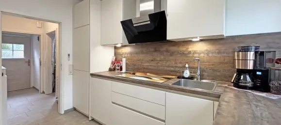 1 chambre Maison de ville à Stuttgart, Germany No. 116789 11