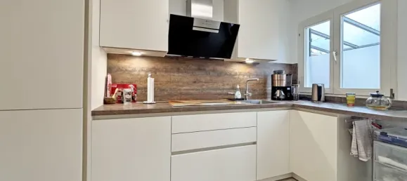 1 chambre Maison de ville à Stuttgart, Germany No. 116789 12