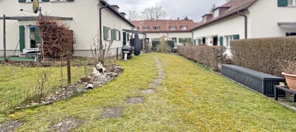 1 chambre Maison de ville à Stuttgart, Germany No. 116789 24