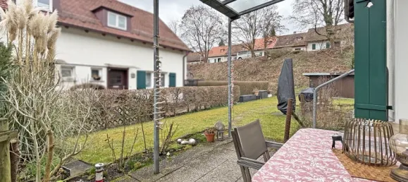 1 chambre Maison de ville à Stuttgart, Germany No. 116789 23