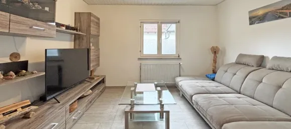 1 chambre Maison de ville à Stuttgart, Germany No. 116789 8