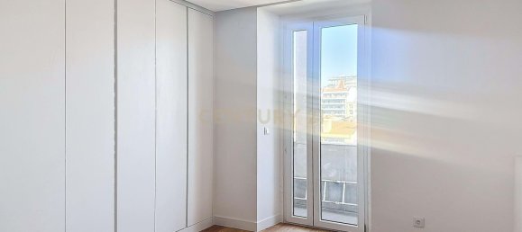 Дуплекс с 4 спальнями в Лиссабон, Португалия № 96622 3