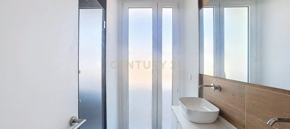 Дуплекс с 4 спальнями в Лиссабон, Португалия № 96622 27