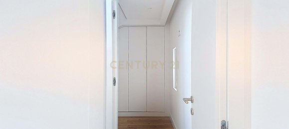 Дуплекс с 4 спальнями в Лиссабон, Португалия № 96622 6