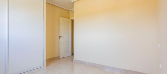 3 Schlafzimmer Doppelhaus in Roquetas de Mar, Spain, Nr. 67306 25