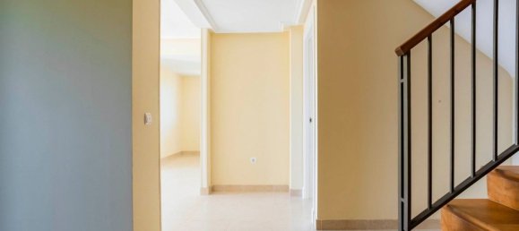 3 Schlafzimmer Doppelhaus in Roquetas de Mar, Spain, Nr. 67306 6