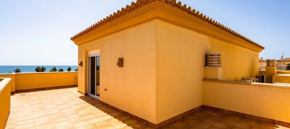 3 Schlafzimmer Doppelhaus in Roquetas de Mar, Spain, Nr. 67306 50
