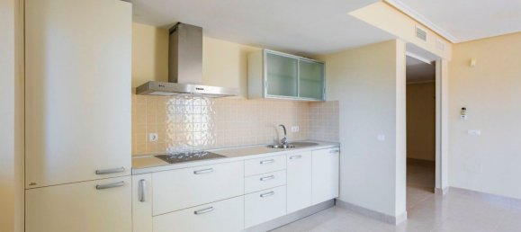 3 Schlafzimmer Doppelhaus in Roquetas de Mar, Spain, Nr. 67306 9