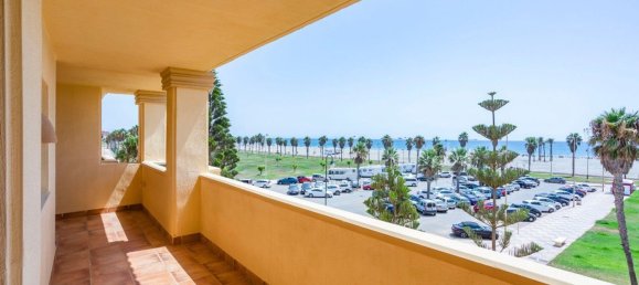 3 Schlafzimmer Doppelhaus in Roquetas de Mar, Spain, Nr. 67306 48