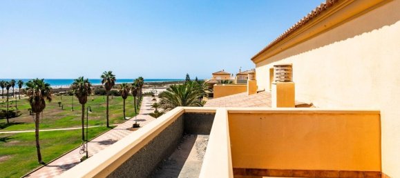 3 Schlafzimmer Doppelhaus in Roquetas de Mar, Spain, Nr. 67306 45