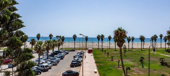 3 Schlafzimmer Doppelhaus in Roquetas de Mar, Spain, Nr. 67306 4