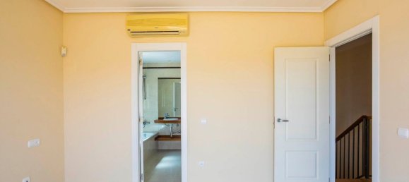 3 Schlafzimmer Doppelhaus in Roquetas de Mar, Spain, Nr. 67306 33