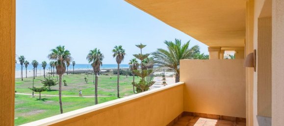 3 Schlafzimmer Doppelhaus in Roquetas de Mar, Spain, Nr. 67306 13