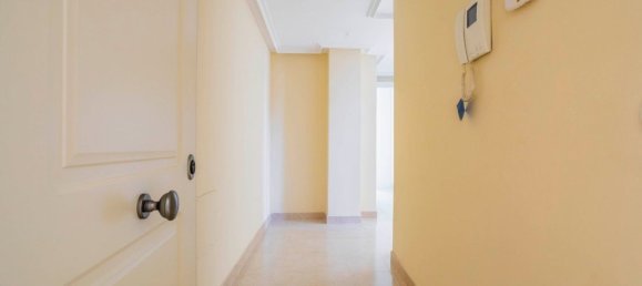 3 Schlafzimmer Doppelhaus in Roquetas de Mar, Spain, Nr. 67306 5