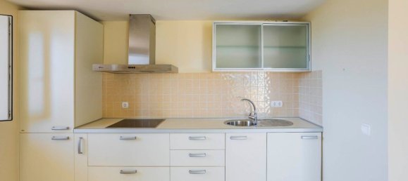 3 Schlafzimmer Doppelhaus in Roquetas de Mar, Spain, Nr. 67306 11