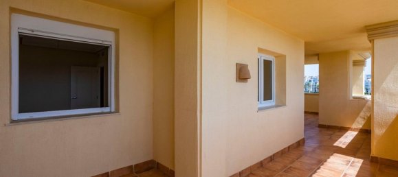 3 Schlafzimmer Doppelhaus in Roquetas de Mar, Spain, Nr. 67306 19