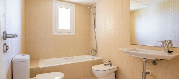 3 Schlafzimmer Doppelhaus in Roquetas de Mar, Spain, Nr. 67306 26