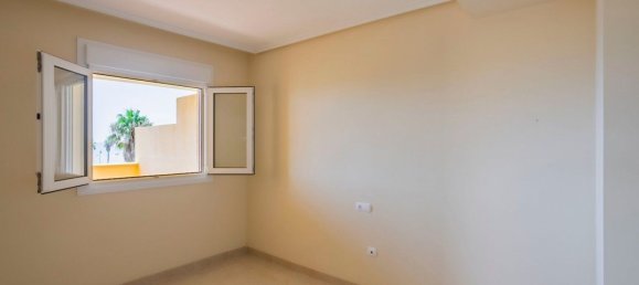 3 Schlafzimmer Doppelhaus in Roquetas de Mar, Spain, Nr. 67306 28