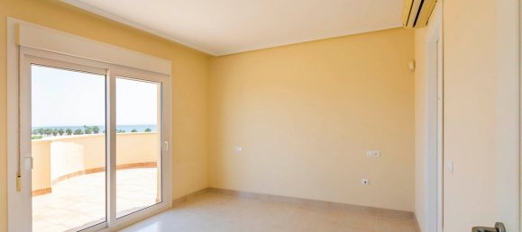 3 Schlafzimmer Doppelhaus in Roquetas de Mar, Spain, Nr. 67306 32