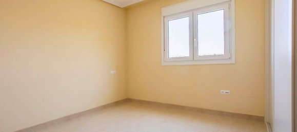 3 Schlafzimmer Doppelhaus in Roquetas de Mar, Spain, Nr. 67306 24