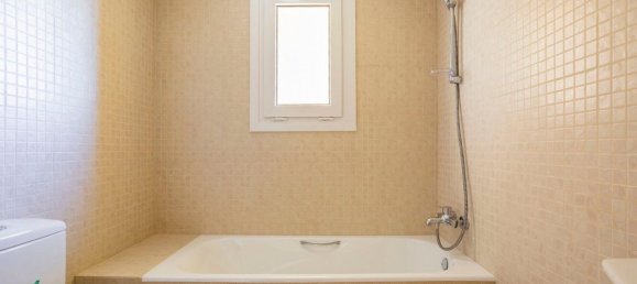 3 Schlafzimmer Doppelhaus in Roquetas de Mar, Spain, Nr. 67306 27