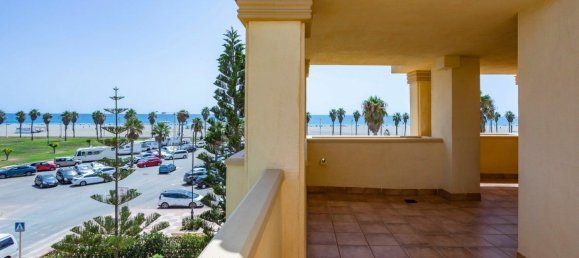 3 Schlafzimmer Doppelhaus in Roquetas de Mar, Spain, Nr. 67306 2