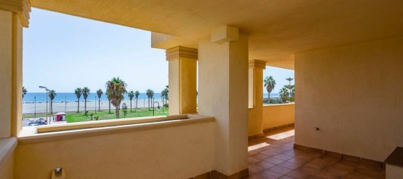 3 Schlafzimmer Doppelhaus in Roquetas de Mar, Spain, Nr. 67306 16