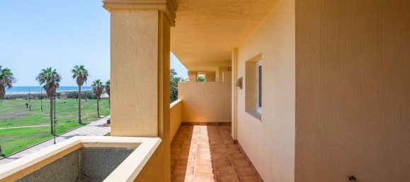 3 Schlafzimmer Doppelhaus in Roquetas de Mar, Spain, Nr. 67306 21