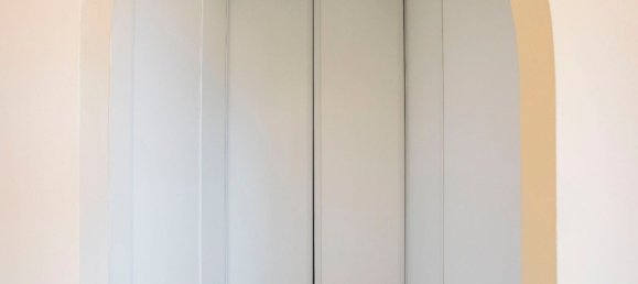 3 Schlafzimmer Doppelhaus in Roquetas de Mar, Spain, Nr. 67306 38