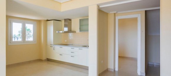 3 Schlafzimmer Doppelhaus in Roquetas de Mar, Spain, Nr. 67306 10