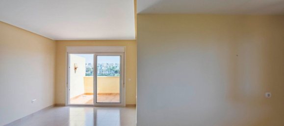 3 Schlafzimmer Doppelhaus in Roquetas de Mar, Spain, Nr. 67306 15