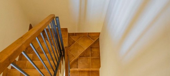 3 Schlafzimmer Doppelhaus in Roquetas de Mar, Spain, Nr. 67306 31