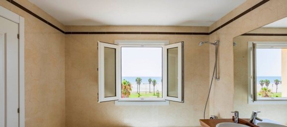 3 Schlafzimmer Doppelhaus in Roquetas de Mar, Spain, Nr. 67306 35