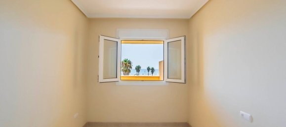 3 Schlafzimmer Doppelhaus in Roquetas de Mar, Spain, Nr. 67306 29