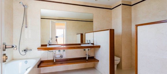 3 Schlafzimmer Doppelhaus in Roquetas de Mar, Spain, Nr. 67306 34