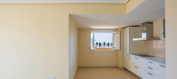 3 Schlafzimmer Doppelhaus in Roquetas de Mar, Spain, Nr. 67306 12