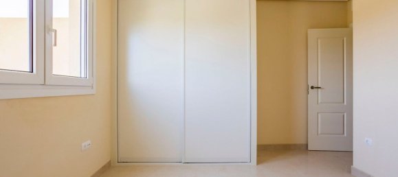 3 Schlafzimmer Doppelhaus in Roquetas de Mar, Spain, Nr. 67306 23