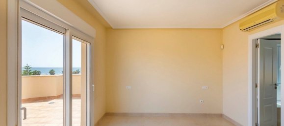 3 Schlafzimmer Doppelhaus in Roquetas de Mar, Spain, Nr. 67306 39