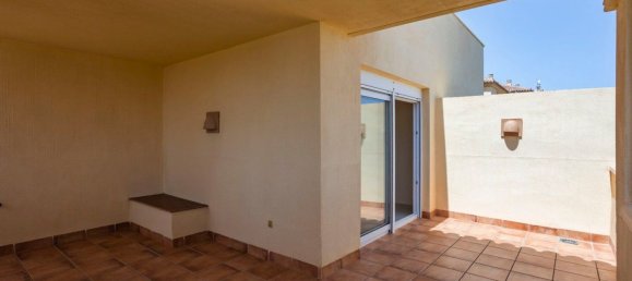 3 Schlafzimmer Doppelhaus in Roquetas de Mar, Spain, Nr. 67306 18