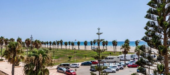 3 Schlafzimmer Doppelhaus in Roquetas de Mar, Spain, Nr. 67306 49