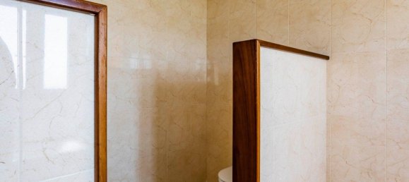 3 Schlafzimmer Doppelhaus in Roquetas de Mar, Spain, Nr. 67306 36