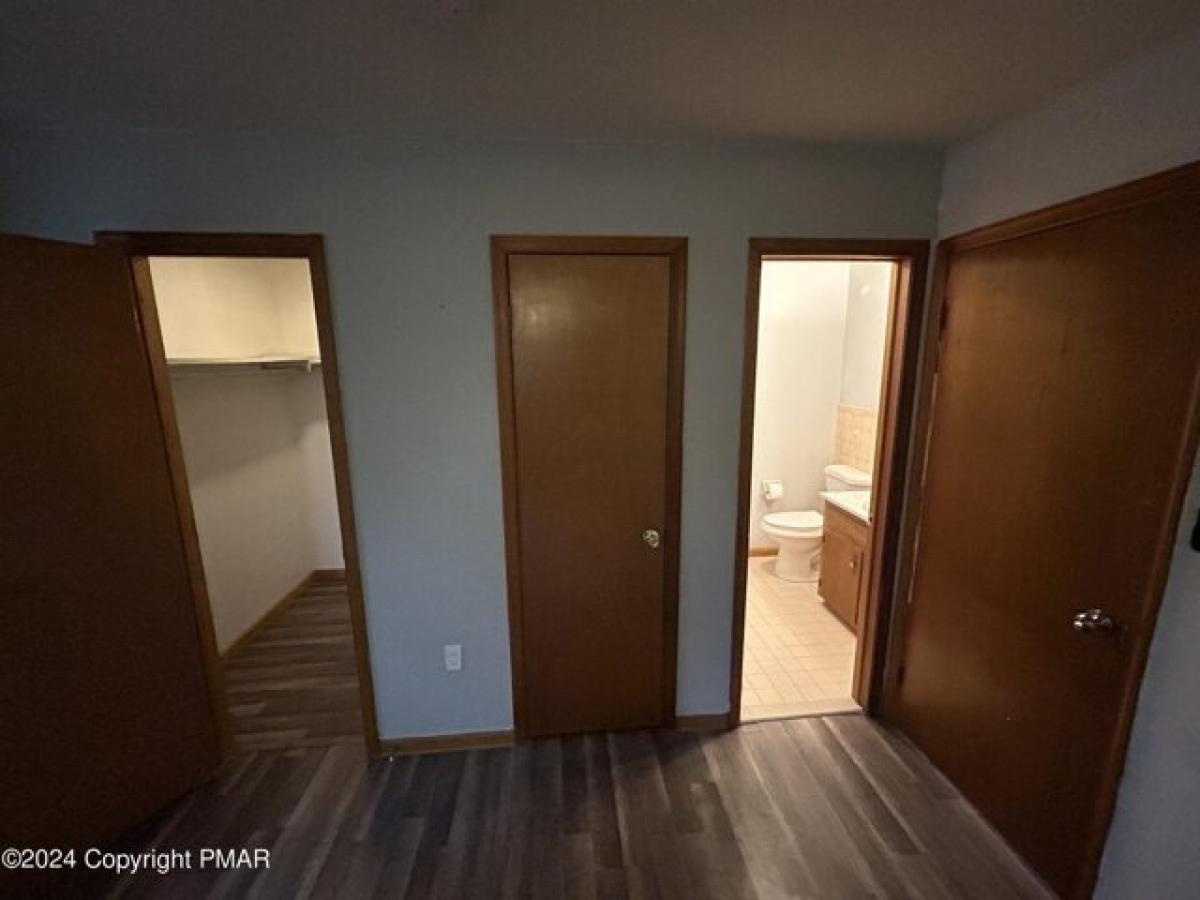 4 Schlafzimmer Haus in East Stroudsburg, USA, Nr. 412578