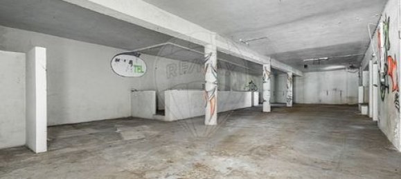  عقار تجاري في Celorico de Basto, Portugal 345متر مربع رقم 190076 15