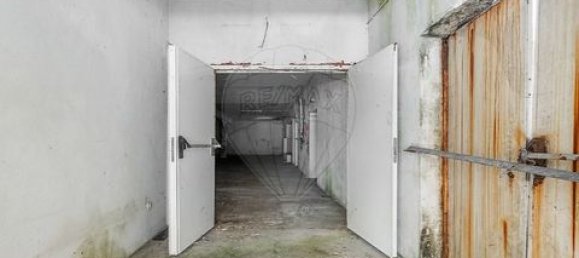  عقار تجاري في Celorico de Basto, Portugal 345متر مربع رقم 190076 14