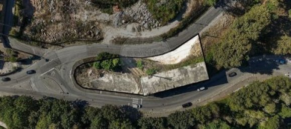  عقار تجاري في Celorico de Basto, Portugal 345متر مربع رقم 190076 21