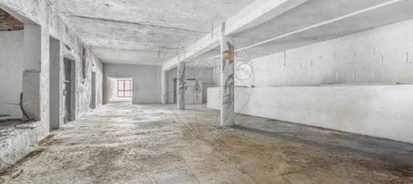  عقار تجاري في Celorico de Basto, Portugal 345متر مربع رقم 190076 16