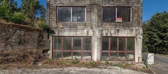  عقار تجاري في Celorico de Basto, Portugal 345متر مربع رقم 190076 11