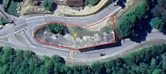  عقار تجاري في Celorico de Basto, Portugal 345متر مربع رقم 190076 25