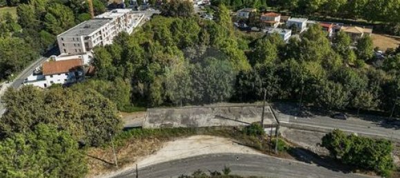  عقار تجاري في Celorico de Basto, Portugal 345متر مربع رقم 190076 20