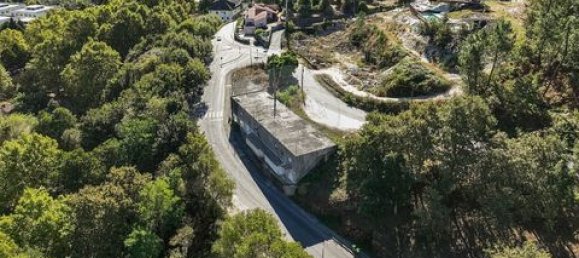  عقار تجاري في Celorico de Basto, Portugal 345متر مربع رقم 190076 18